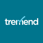 Tremend Software Consulting