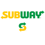 SUBWAY / MALORANS SRL