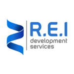 REI DEVELOPMENT SERVICES SRL