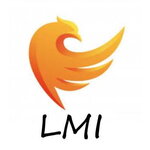 Lmi Contra Services S.R.L.