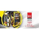 SC INDPRODCOM SRL