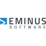 EMINUS SOFTWARE SRL
