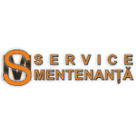 SERVICE SI MENTENANTA SRL