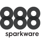 Sparkware Technologies S.R.L.
