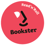 Bookster
