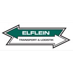 Elflein Transport GmbH