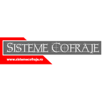 Oberhauser Invest S.R.L.