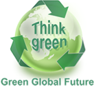 SC GREEN GLOBAL FUTURE SRL
