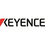 Keyence International
