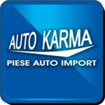 AUTOKARMA - piese auto import