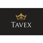 Tavex Gold S.R.L.