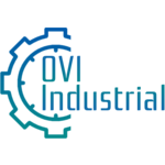 OVI INDUSTRIAL SRL