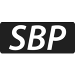 Software Business Partners SRL