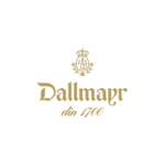 Dallmayr Vending Office SCS