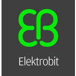 Elektrobit Automotive Romania SRL