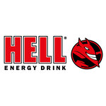 SC HELL ENERGY SRL