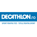 Decathlon Romania