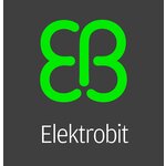 Elektrobit Automotive Romania SRL