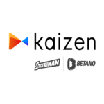 Kaizen Gaming