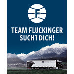 Fluckinger Logistics GmbH