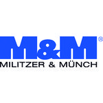 M&M Militzer & Munch Romania SRL