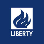 Liberty Galati SA