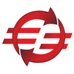 RAPID CREDIT IFN SA