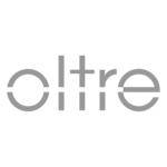 OLTRE