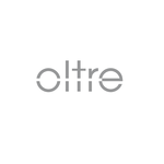OLTRE