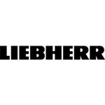 LIEBHERR ROMANIA SRL