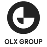 OLX Online Services SRL