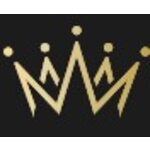 Stellar Development S.R.L.