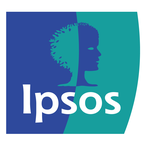 Ipsos Interactive Services