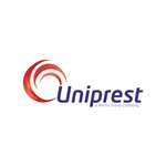 SC UNIPREST INSTAL SRL
