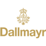 Dallmay Vending&Office SCS