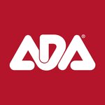 ADA FABRICA DE MOBILA S.R.L.