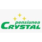 Complex Crystal S.R.L.