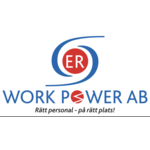 ER Work Power AB