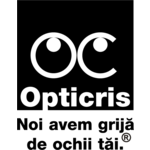 OPTICRIS
