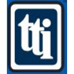 TTI ELECTRONICS DISTRIBUTION SRL