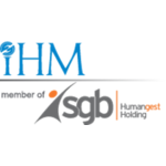 HUMANGEST GROUP