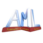 AML