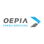 SC OEPIA SRL