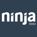 NinjaRMM GmbH