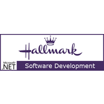 Hallmark Cards
