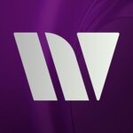 WinVia Entertainment