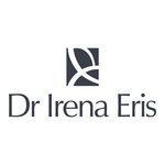 DR IRENA ERIS SPÓŁKA AKCYJNA