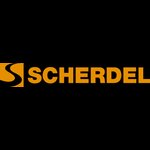SCHERDEL GmbH