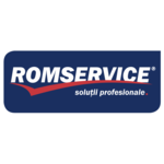ROMSERVICE SRL