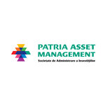 SAI PATRIA ASSET MANAGEMENT